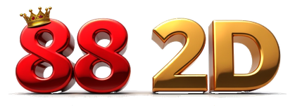 88 2d