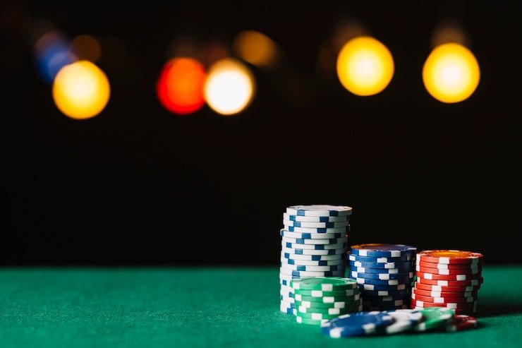 Aplikasi mobile 88 2d menampilkan sportsbook Liga 1 dan live dealer tables