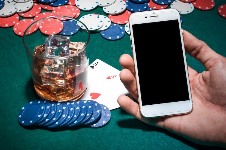 Antarmuka aplikasi 88 2d menampilkan menu sportsbook dan live dealer