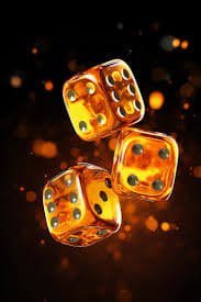 Meja European Roulette langsung dengan dealer profesional di 88 2d